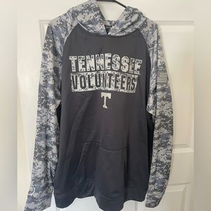 Tennessee Vols Sweatshirt